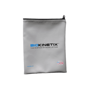 bag of wow product