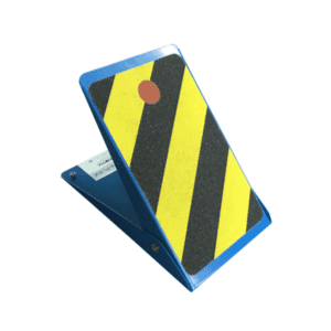 stand and flex product by biokinetix