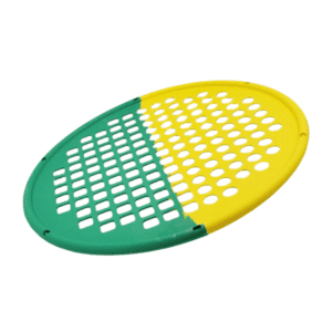 injury prevention device